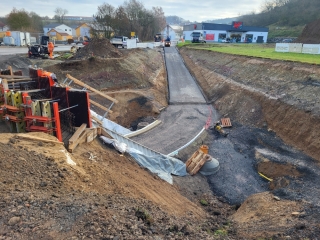 2025 Radwegeunterfuhrung 1.1